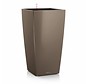 Cubico Premium 30  Taupe hoogglans ALL-IN-ONE