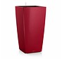 Cubico Premium 30 Scharlakenrood hoogglans ALL-IN-ONE