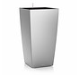 Cubico Premium 30 Zilver metallic ALL-IN-ONE