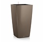 Cubico Premium 50 Taupe hoogglans ALL-IN-ONE