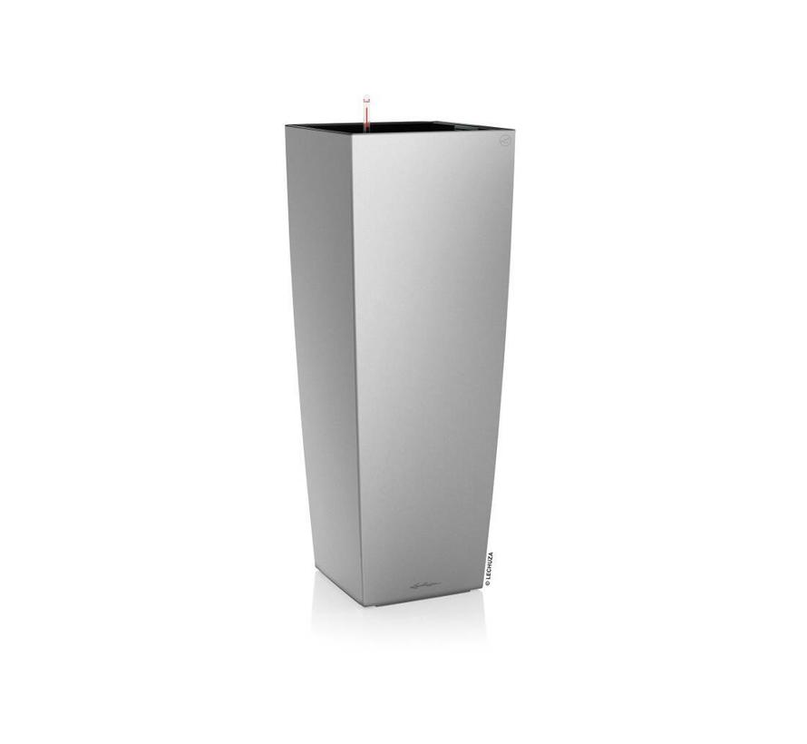 Cubico Alto Premium 40 Zilver metallic ALL-IN-ONE