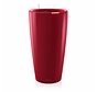 Rondo Premium 40 Scharlakenrood hoogglans ALL-IN-ONE