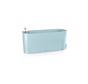 Delta Premium 10 Scandinavisch blauw ALL-IN-ONE