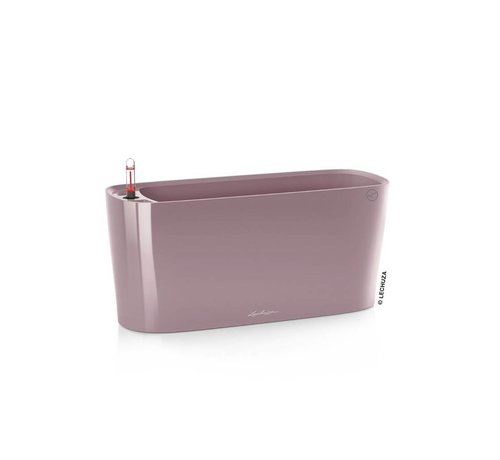 Lechuza Lechuza - Delta Premium 20 Pastel violet high-gloss ALL-IN-ONE