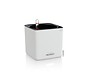 Lechuza -  Cube Color 14 Wit ALL-IN-ONE