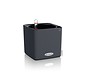 Cube Color 14 Leisteengrijs ALL-IN-ONE