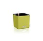 Cube Color 14 Limoengroen ALL-IN-ONE