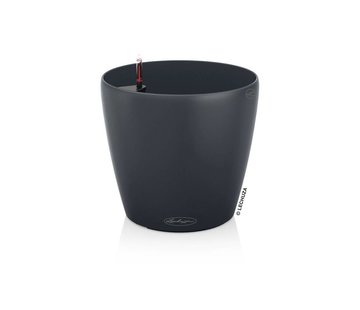 Lechuza Classico Color 43 Leisteengrijs ALL-IN-ONE