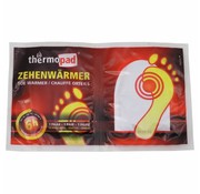 MFH Max Fuchs - toe plus chaud -  "Thermopad" -  usage unique - 8 heures
