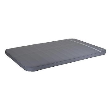 Bo-Camp Bo-Camp - Urban Outdoor - Box mat - Sutton 10 - 201x132x10 cm