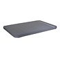 Bo-Camp - Urban Outdoor - Box mat - Sutton 10 - 201x132x10 cm