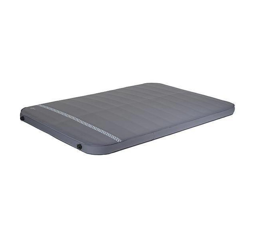 Bo-Camp - Urban Outdoor - Box mat - Sutton 10 - 201x132x10 cm