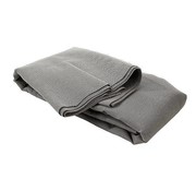 Bo-Camp Bo-Camp - Tapis de tente - Bo-Carpet - 2,5 x 6 mètres - Gris