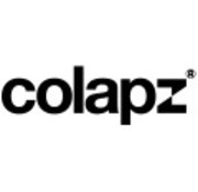 Colapz