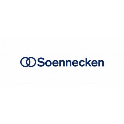 Soennecken