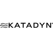 Katadyn