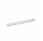 Lechuza- Extension for  Balcony brackets  white