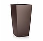 Cubico Premium 50 espresso metallic ALL-IN-ONE