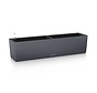 Lechuza - Balconera Color 80 Slate ALL-IN-ONE