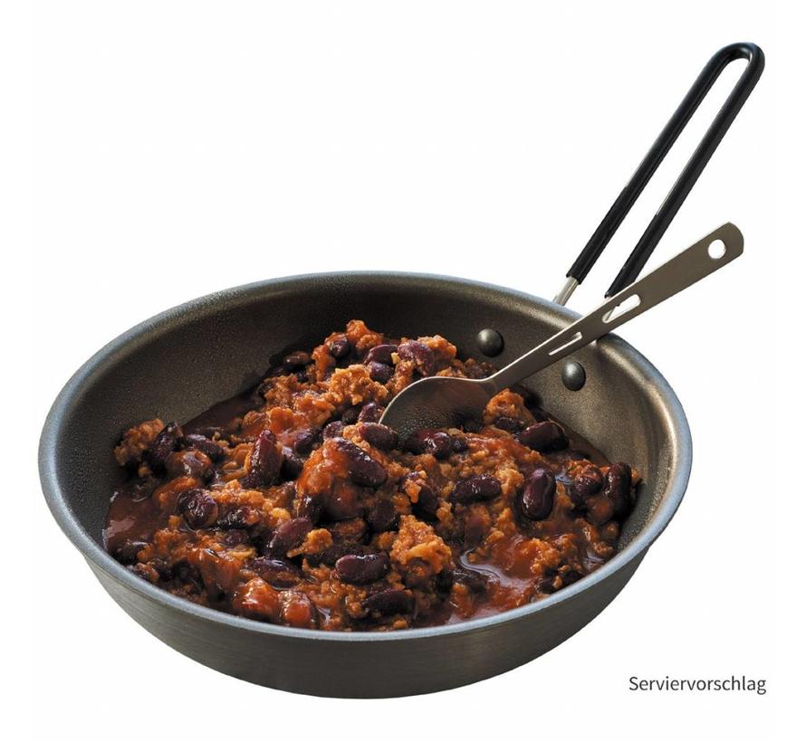 Trek ' N Eat 'Chili con Carne'