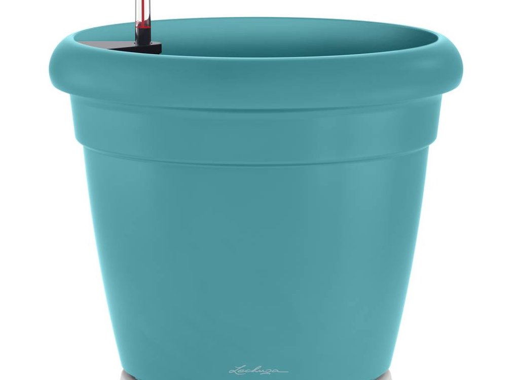 Lechuza Lechuza RUSTICO Color 21 Tropical sea ALL-IN-ONE LEC15176 4008789151766