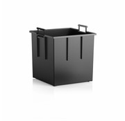 Lechuza Lechuza Binnenbak voor Cube 30 LEC19312 4008789193124  Planter Liner