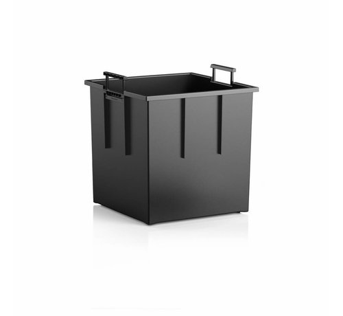 Lechuza Lechuza Binnenbak voor Cube 30 LEC19312 4008789193124  Planter Liner