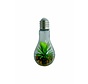 Deco LED Kunstplantlamp 9x18,5x9cm