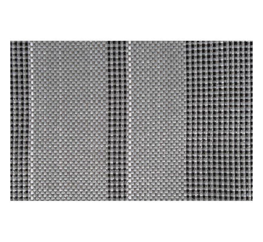 Arisol - Tapis de Sol - Classic - 2,5x5,0 Mètre - Gris