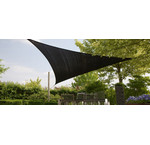 Protection solaire | Parasols | Toiles d'ombrage