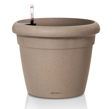 Lechuza Lechuza - RUSTICO Color 21 Zandbeige ALL-IN-ONE