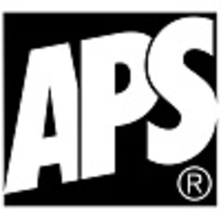 APS