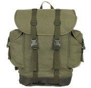 MFH MFH - BW Gebirgsrucksack -  neues Modell -  oliv