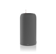 Lechuza Lechuza - HAVALO 30 ALL-IN-ONE basalt grey