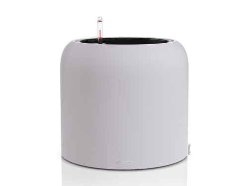Lechuza Lechuza - HAVALO 40 ALL-IN-ONE moon grey