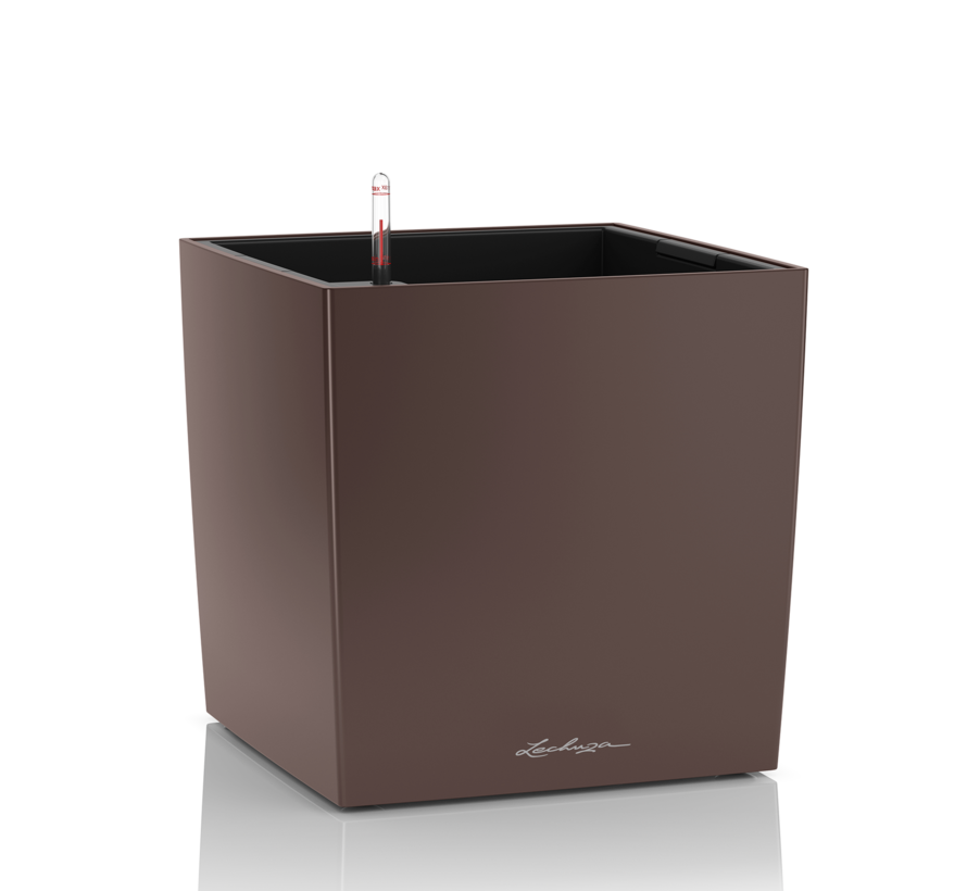 Cube Premium 40 Espresso ALL-IN-ONE