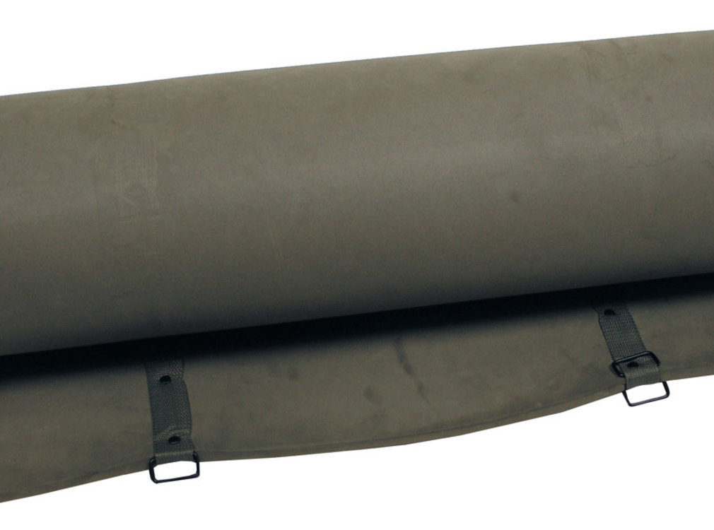 MFH MFH - US Iso Matte -  oliv -