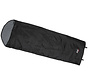 Fox Outdoor schwarze Mumie Schlafsack Version Extra leicht