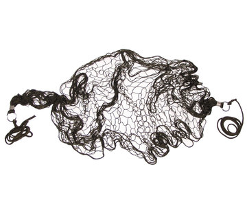 MFH MFH - Hängematte -  klein -  oliv -