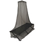 MFH - Moustiquaire de lit -  kaki -  ca. 0 - 63 x 2 x 8 m