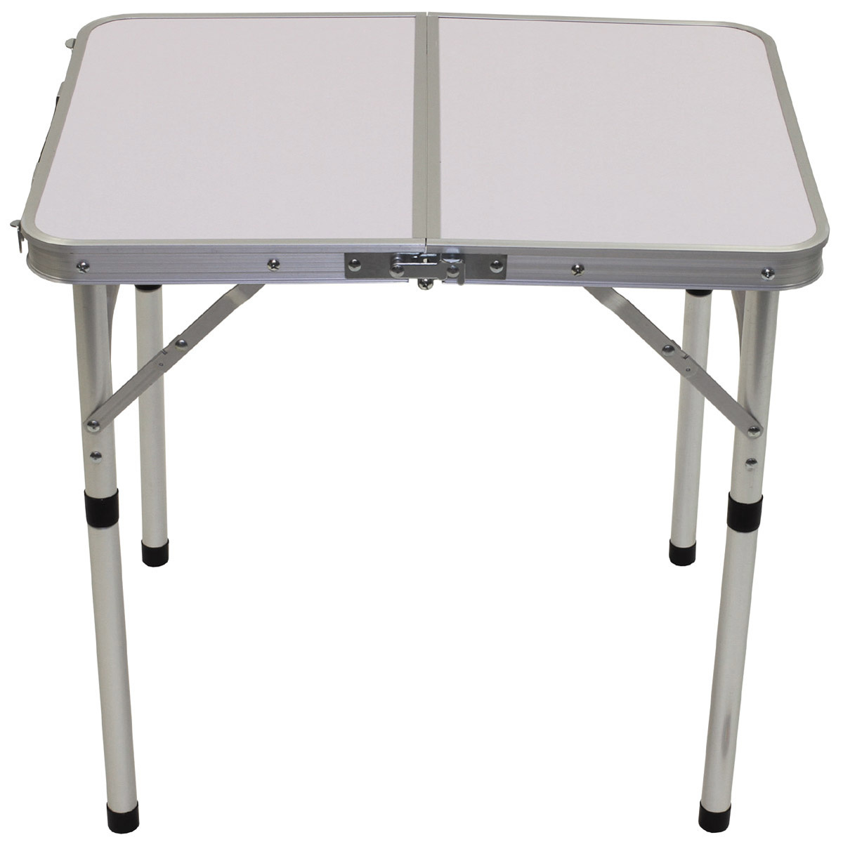 uitgebreid Faeröer Leninisme Fox Outdoor Camping tafel Opvouwbaar Aluminium draaggreep - Lechuza |  OutdoorClick by CollectClick C.V.