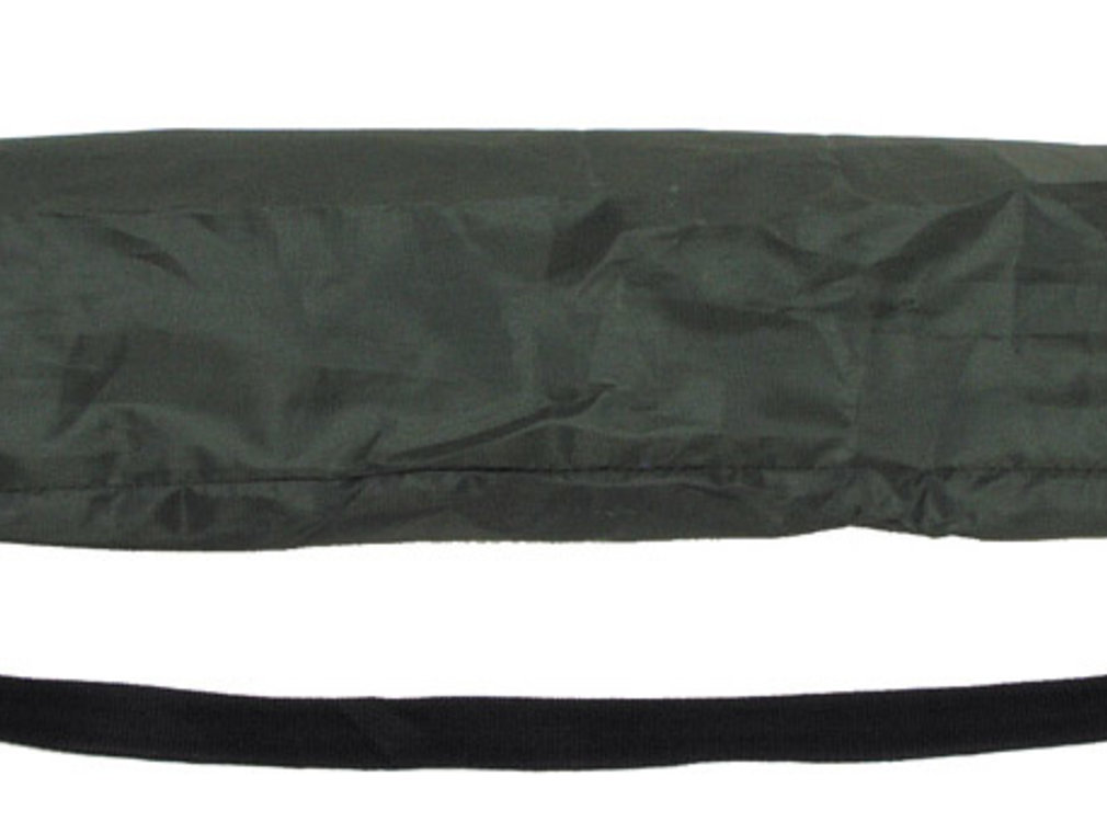 Fox Outdoor Fox Outdoor - Vouwkruk  -  Statief  -  Legergroen