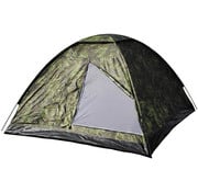 MFH MFH - Tent  -  "Monodom"  -  M 95 CZ camo  -  3 persoons