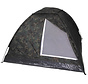 MFH - Tent  -  "Monodom"  -  Woodland camo  -  3 persoons