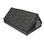 MFH - Tent  -  "Minipack"  -  Woodland camo  -  2 persoons