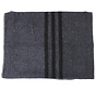 MFH - Couverture bivouac -  anthracite -  ca. 200x150cm -  600g/m²