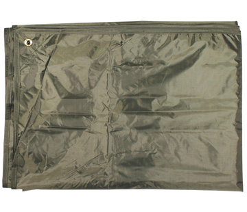 MFH MFH - Bâche -  "Tarp" -  vert -  ca. 200 x 300 cm