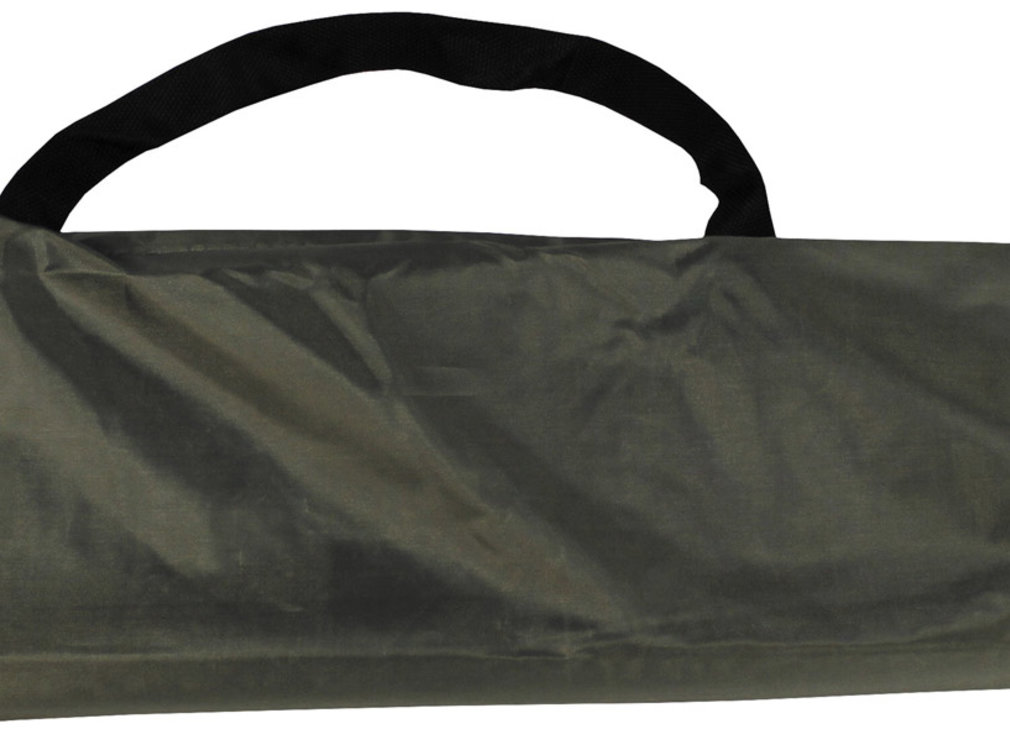 MFH MFH - Mehrzweckplane -  "Tarp" -  oliv -  ca. 200 x 300 cm