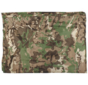 MFH MFH - Mehrzweckplane -  "Tarp" -  operation-camo -  ca. 200x300 cm