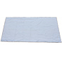 Original - Bâche -  à l'état neuf -  taille 6 - 2 x 3 - 2 m -  renfort bordure